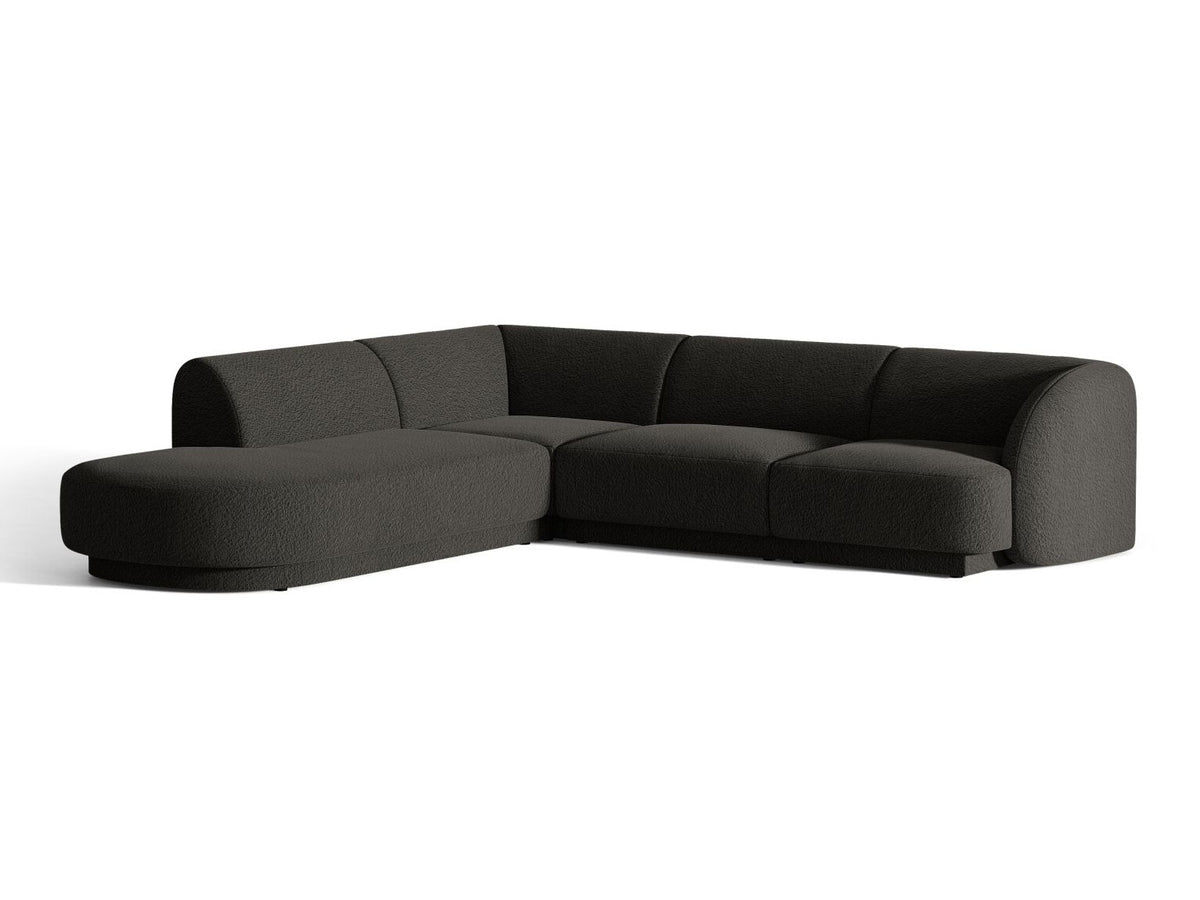 Sofá rinconero modular 538549