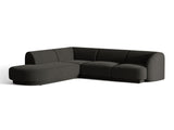 Sofá rinconero modular 538549