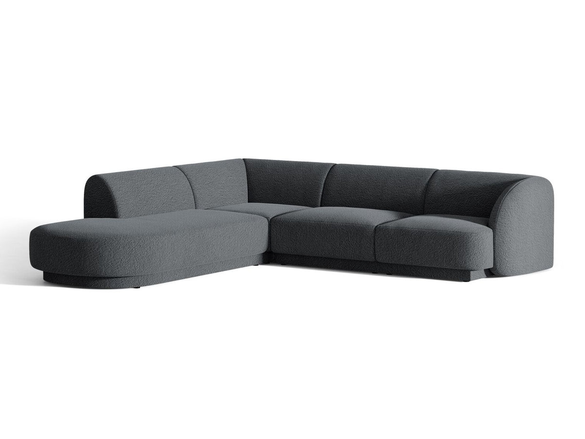 Sofá rinconero modular 538549
