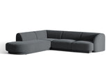 Sofá rinconero modular 538549