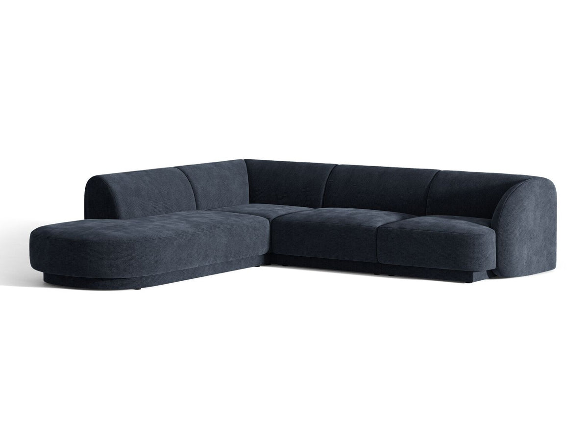 Sofá rinconero modular 538549