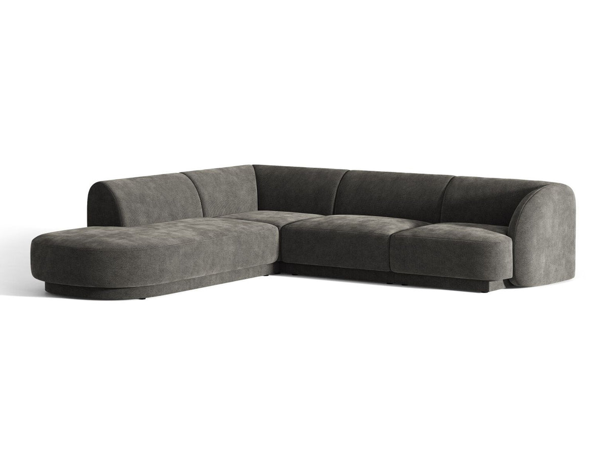 Sofá rinconero modular 538549