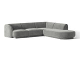 Sofá rinconero modular 538549