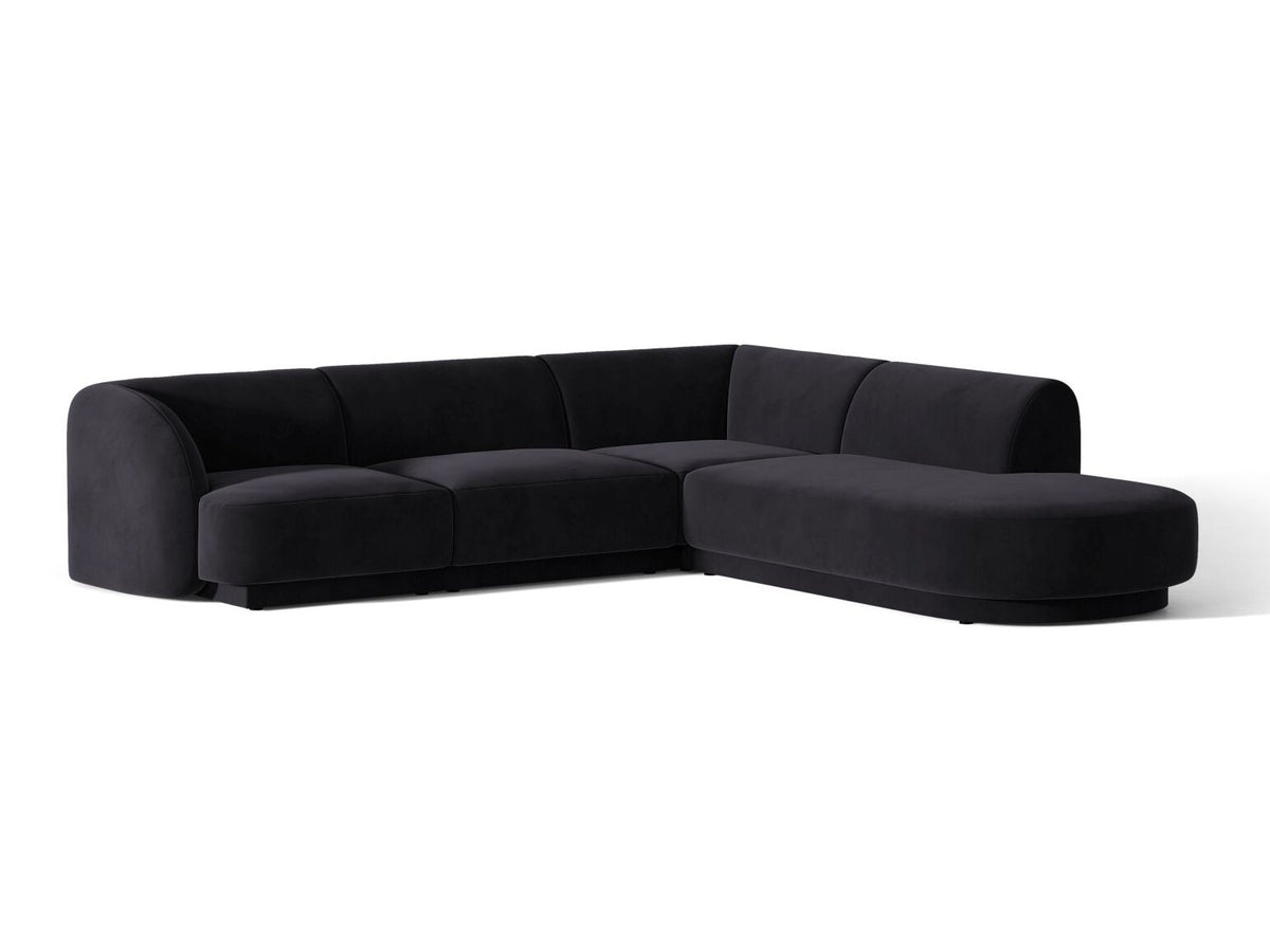 Sofá rinconero modular 538549