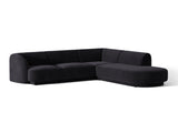 Sofá rinconero modular 538549