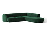 Sofá rinconero modular 538549