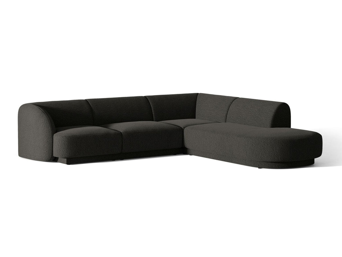 Sofá rinconero modular 538549
