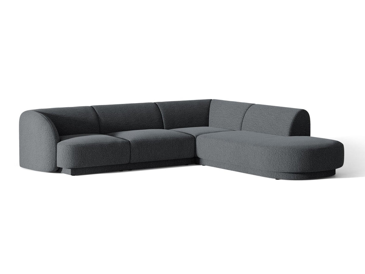 Sofá rinconero modular 538549