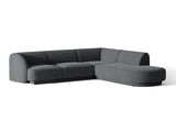 Sofá rinconero modular 538549