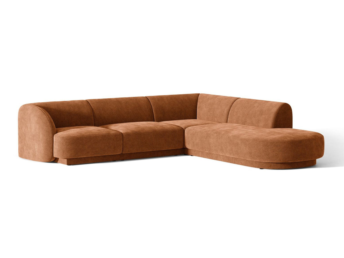 Sofá rinconero modular 538549