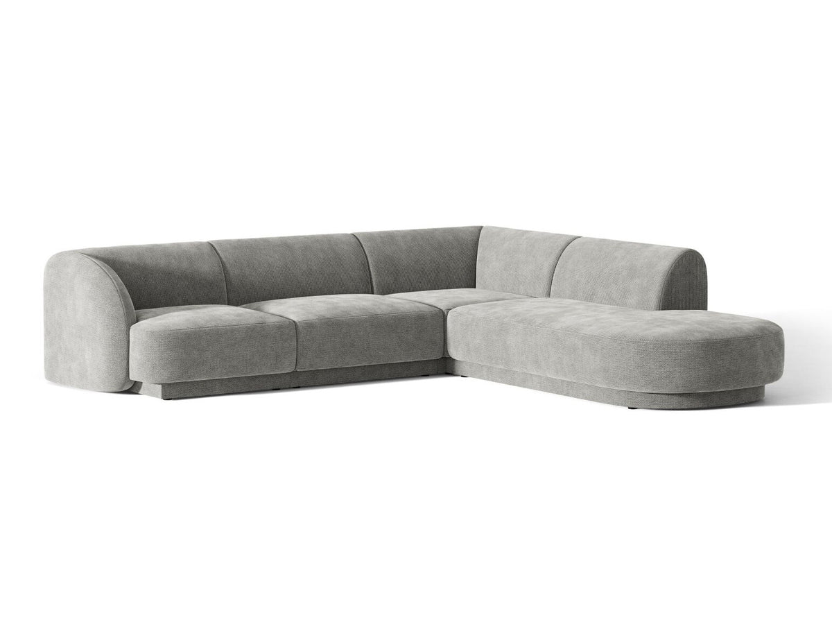 Sofá rinconero modular 538549