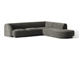 Sofá rinconero modular 538549