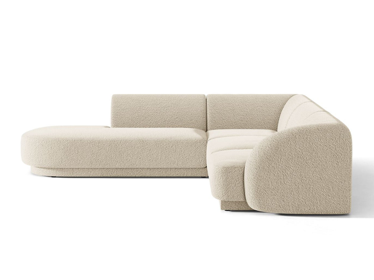 Sofá rinconero modular 538549