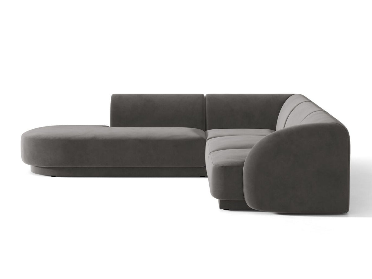 Sofá rinconero modular 538549