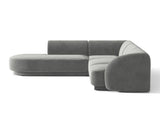 Sofá rinconero modular 538549