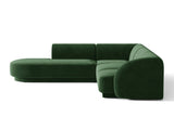 Sofá rinconero modular 538549
