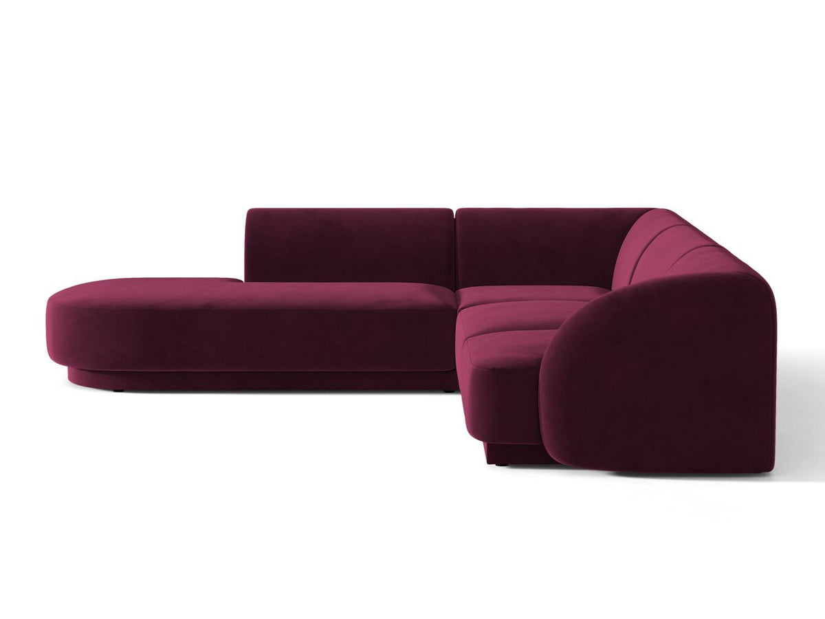 Sofá rinconero modular 538549