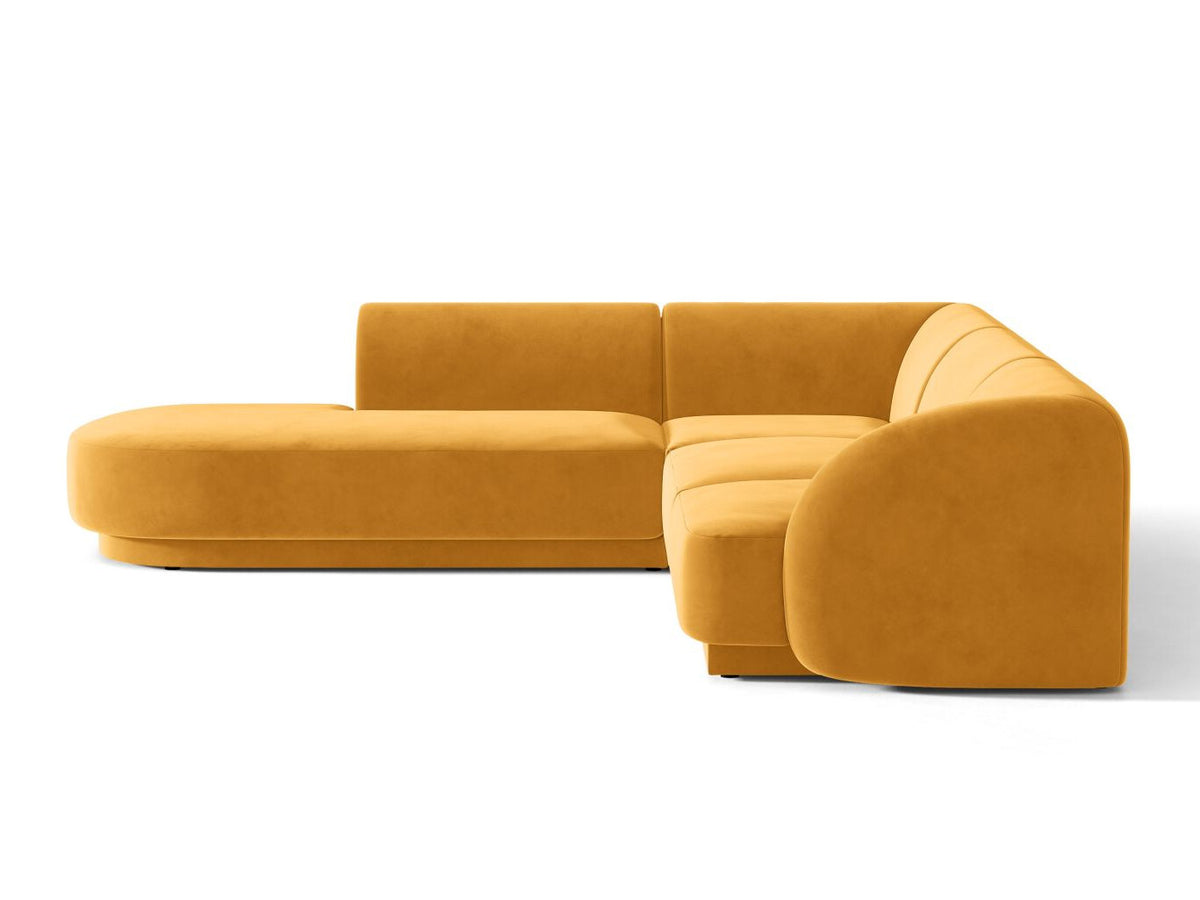 Sofá rinconero modular 538549