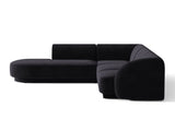 Sofá rinconero modular 538549