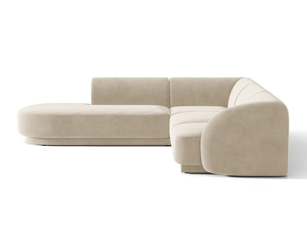 Sofá rinconero modular 538549
