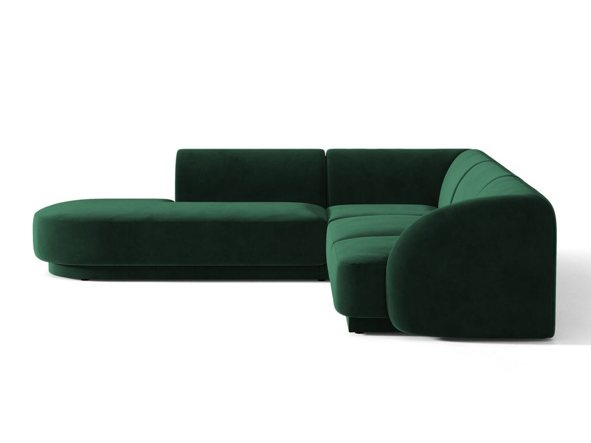 Sofá rinconero modular 538549