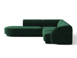 Sofá rinconero modular 538549