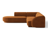 Sofá rinconero modular 538549
