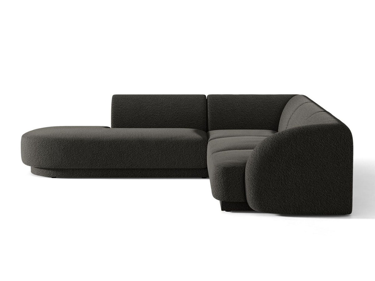 Sofá rinconero modular 538549