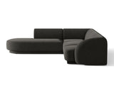 Sofá rinconero modular 538549
