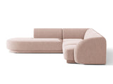 Sofá rinconero modular 538549