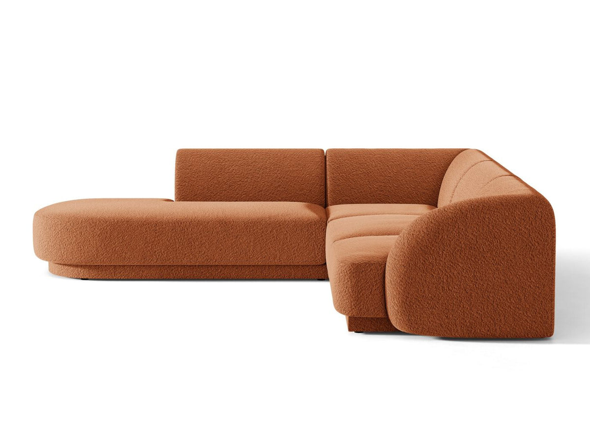 Sofá rinconero modular 538549