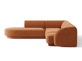 Sofá rinconero modular 538549