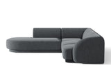 Sofá rinconero modular 538549