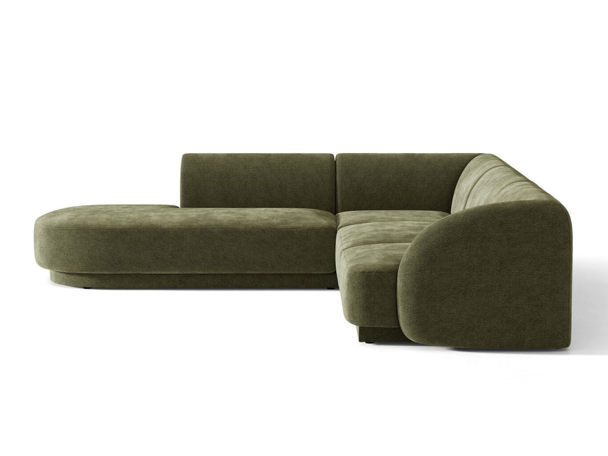 Sofá rinconero modular 538549