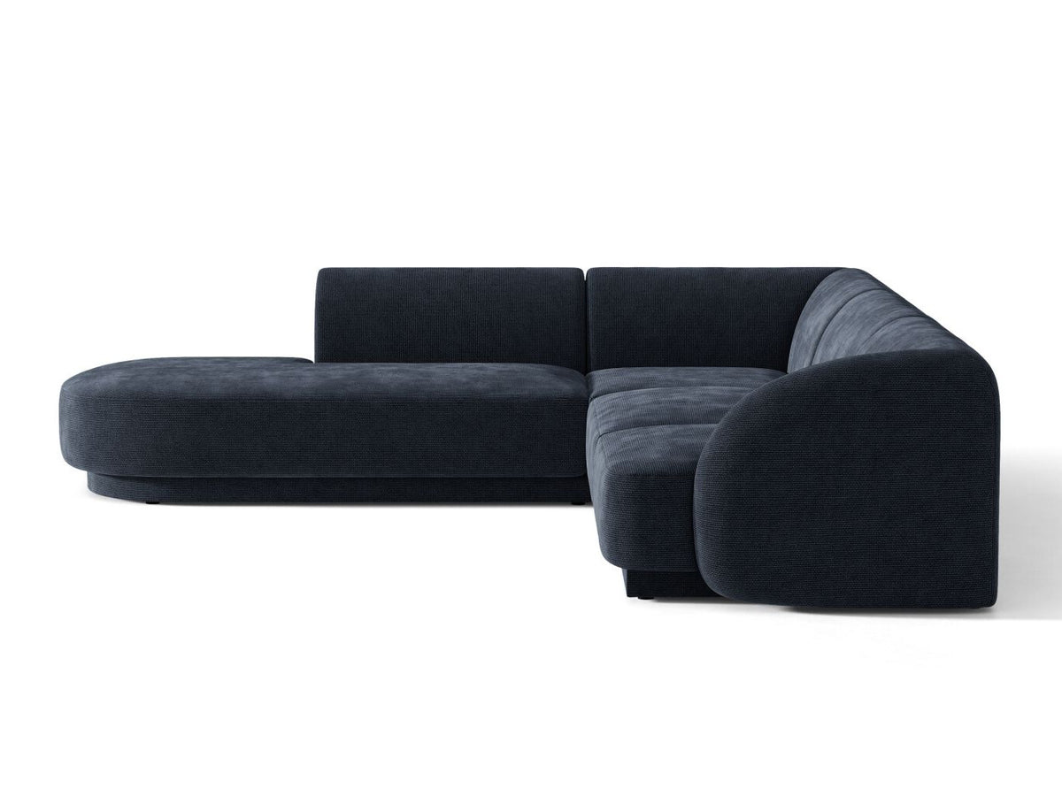 Sofá rinconero modular 538549