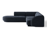 Sofá rinconero modular 538549