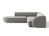Sofá rinconero modular 538549