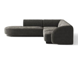 Sofá rinconero modular 538549