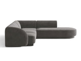 Sofá rinconero modular 538549
