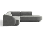 Sofá rinconero modular 538549