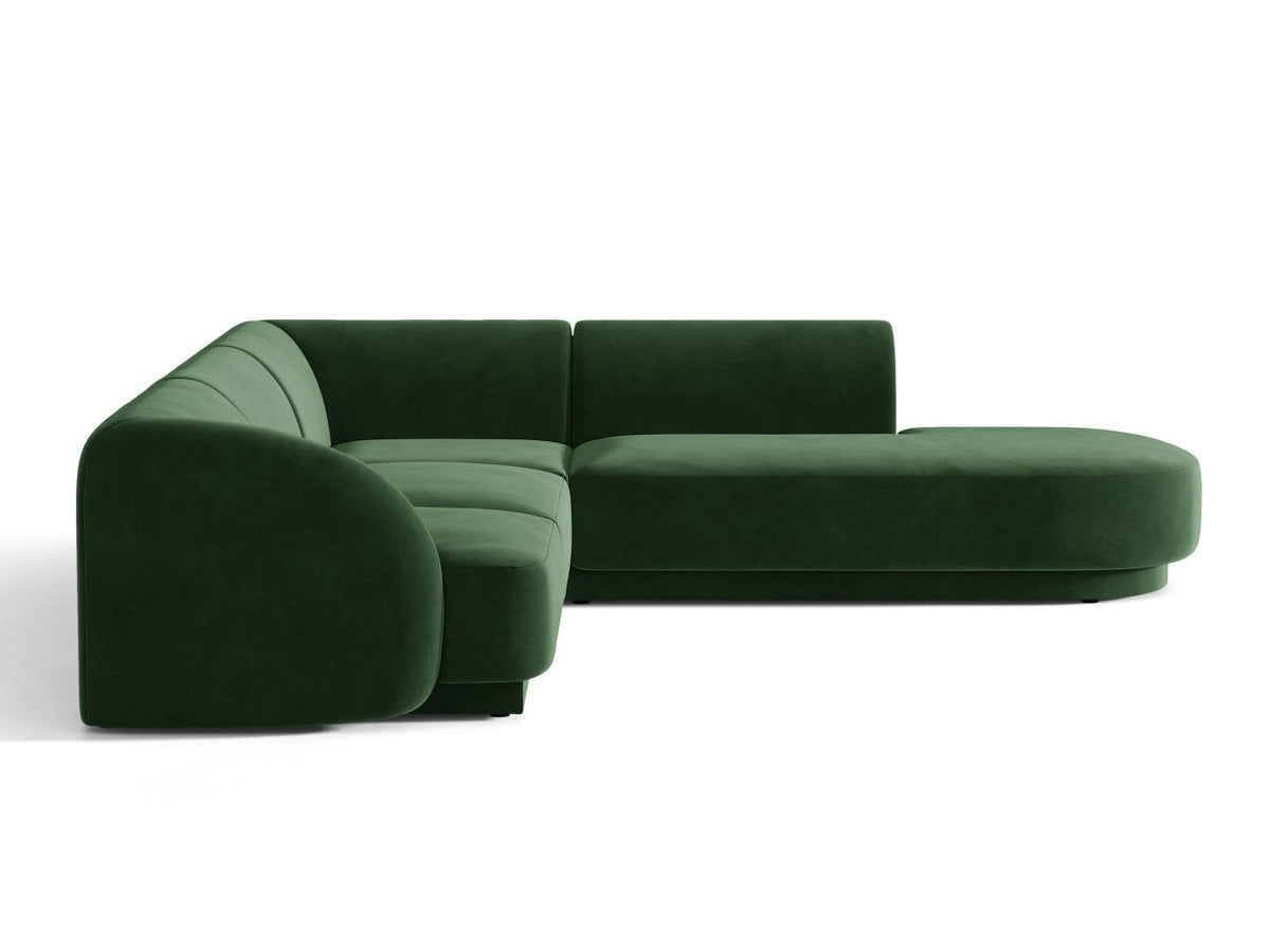 Sofá rinconero modular 538549