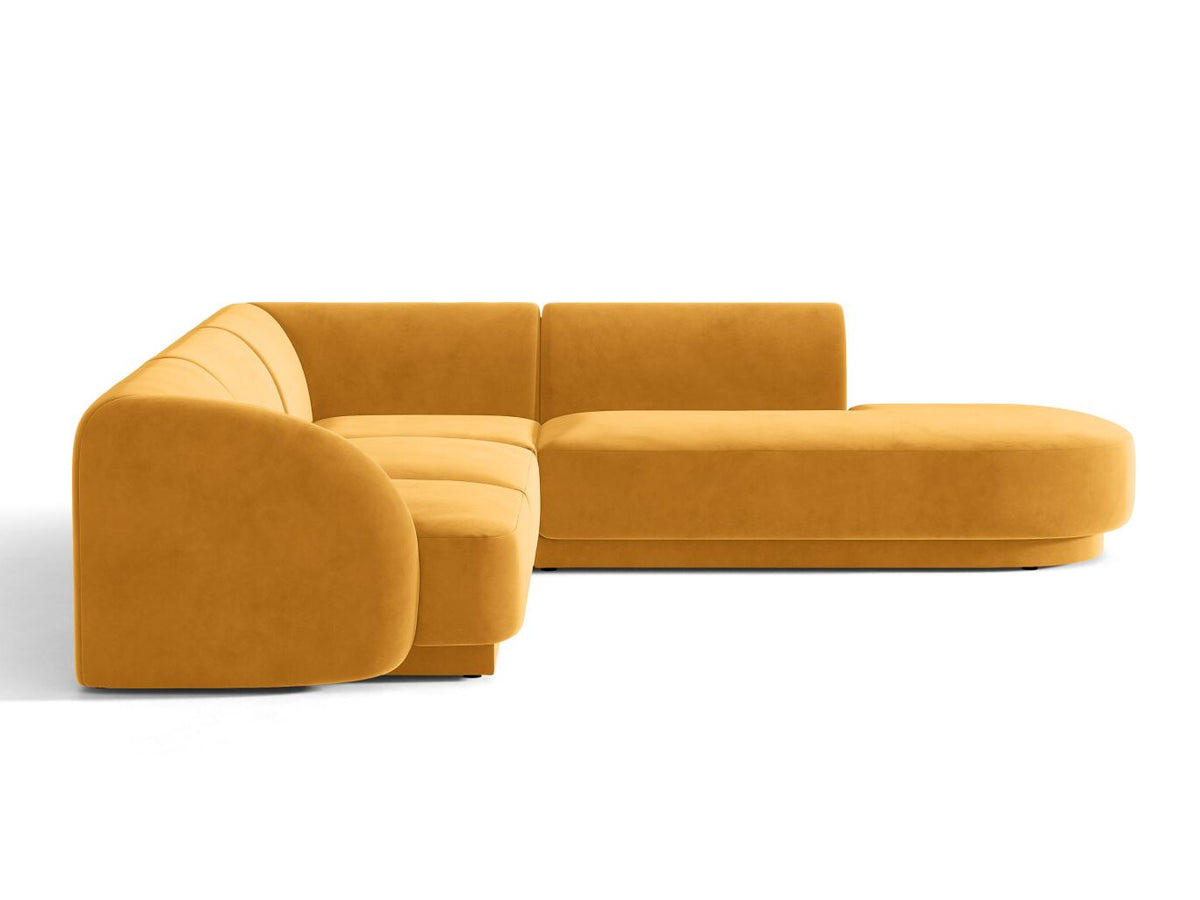 Sofá rinconero modular 538549