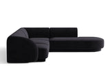 Sofá rinconero modular 538549