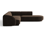 Sofá rinconero modular 538549