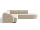 Sofá rinconero modular 538549