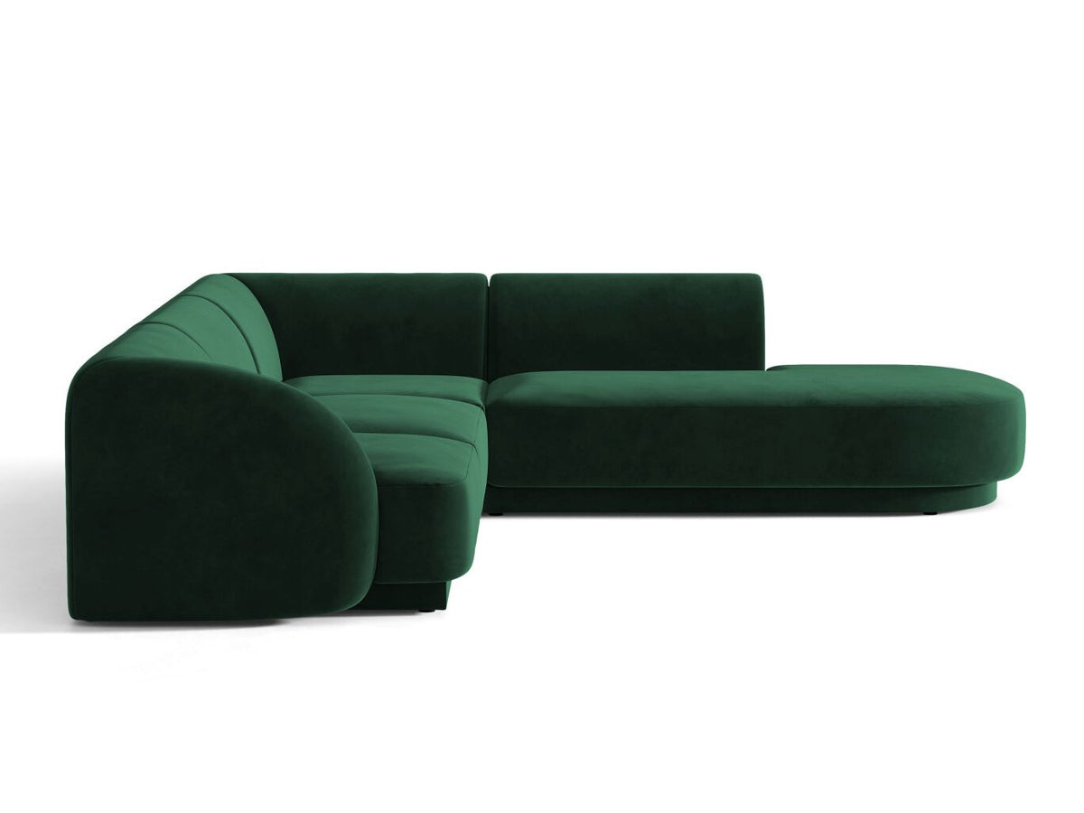 Sofá rinconero modular 538549