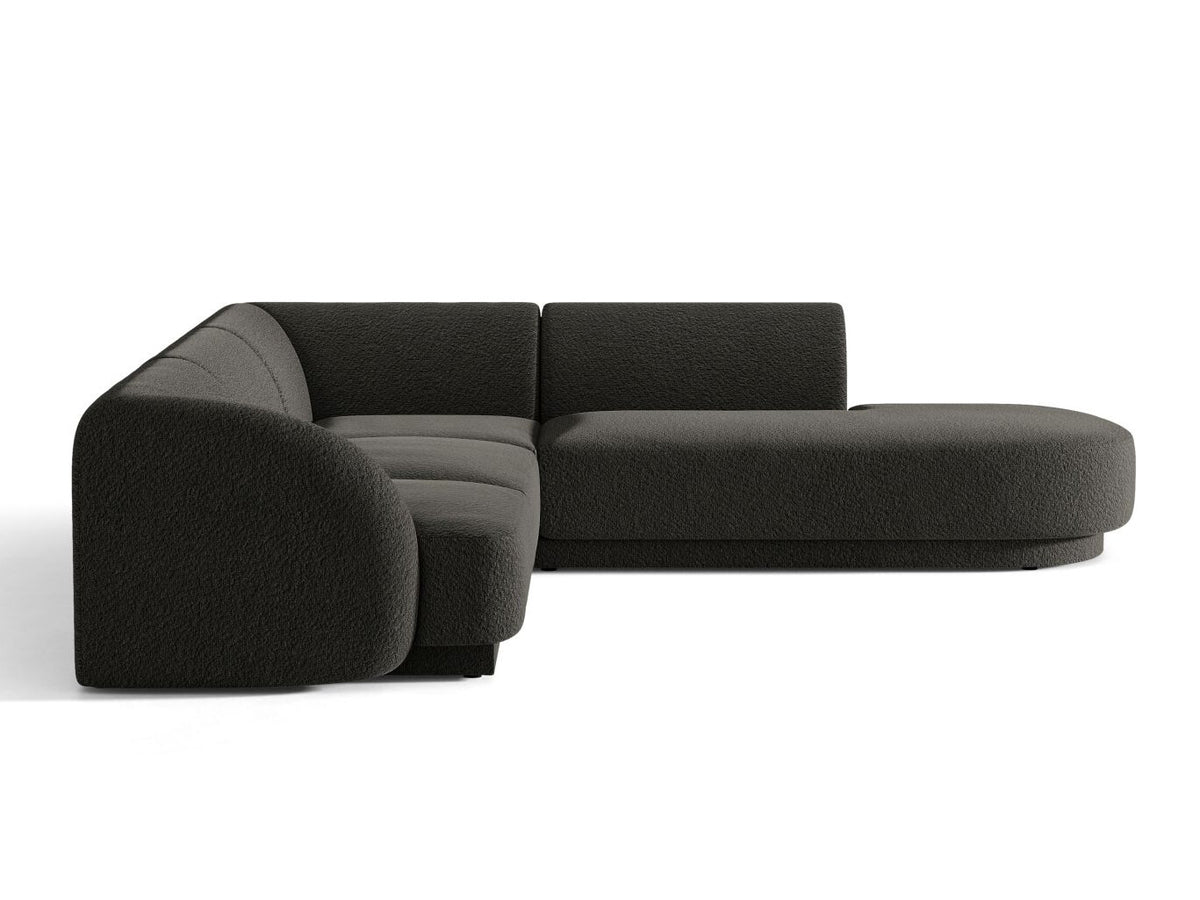 Sofá rinconero modular 538549