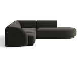 Sofá rinconero modular 538549