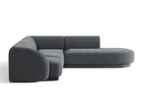 Sofá rinconero modular 538549