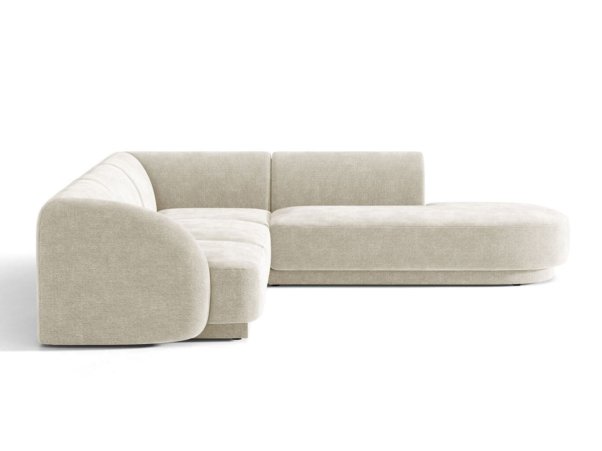 Sofá rinconero modular 538549